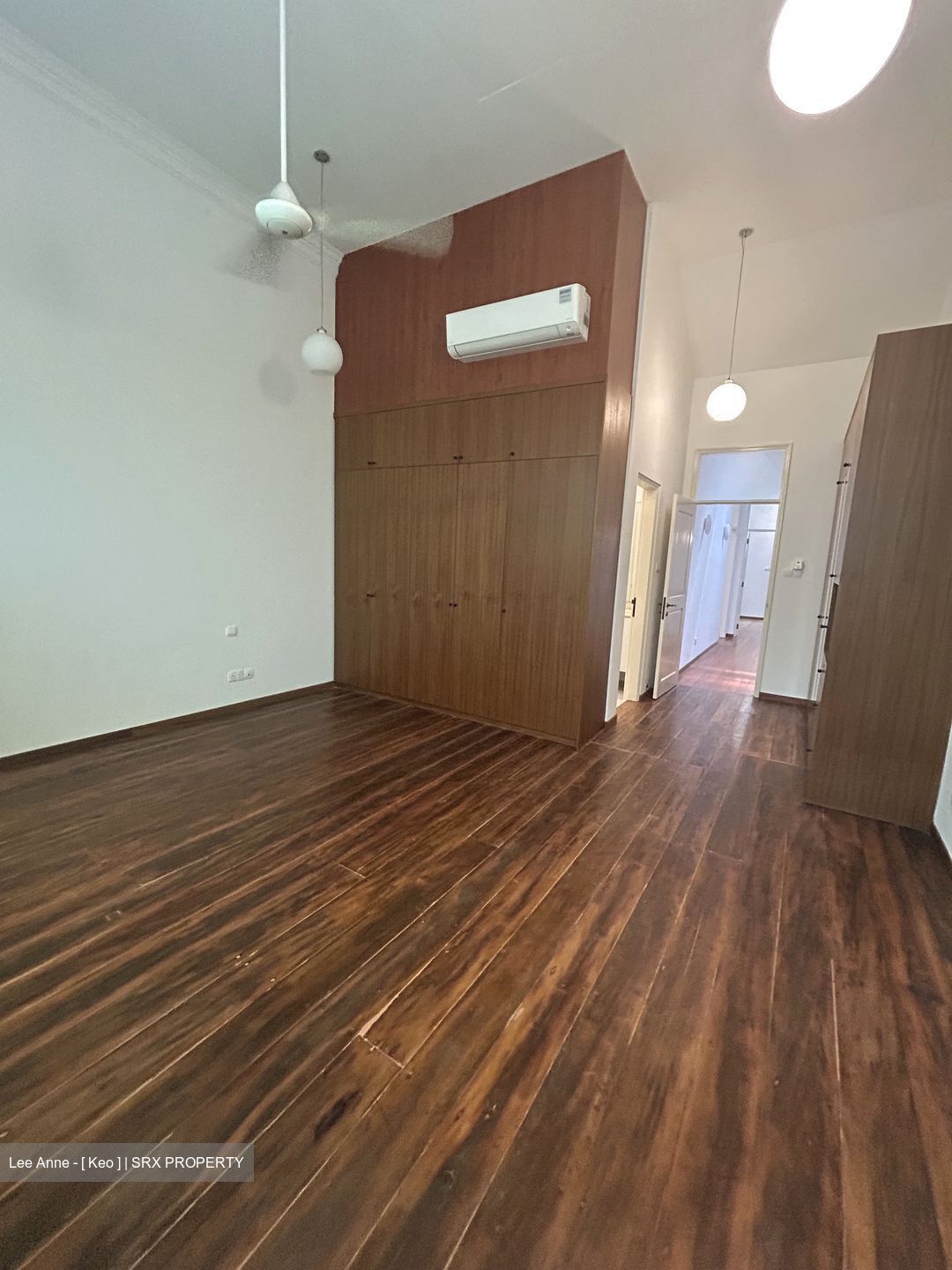MARTABAN ROAD (D12), Terrace #639541211